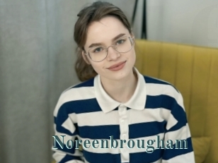 Noreenbrougham