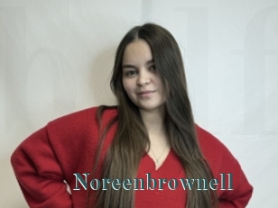 Noreenbrownell