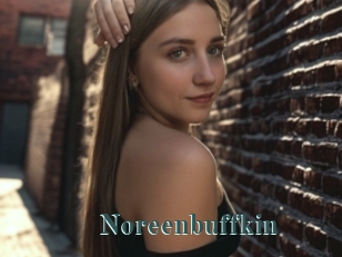 Noreenbuffkin