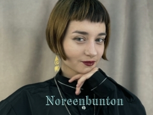noreenbunton Belles Femmes