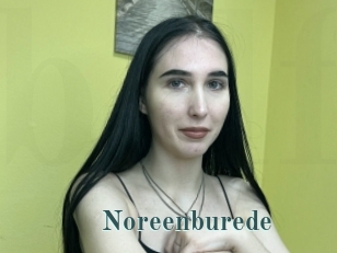 Noreenburede