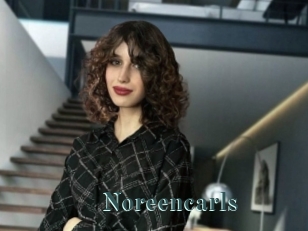 Noreencarls