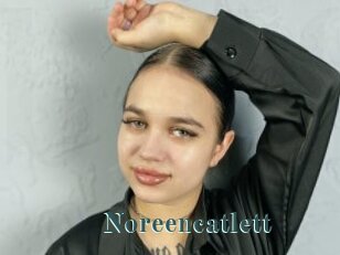 Noreencatlett
