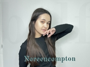 Noreencompton