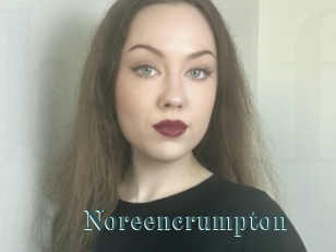 Noreencrumpton
