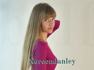 Noreendanley