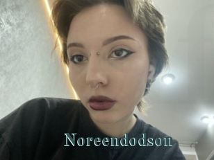 Noreendodson