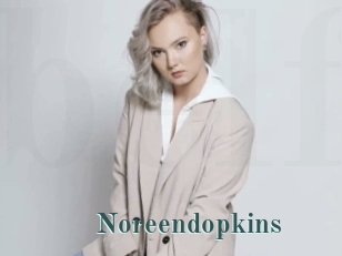 Noreendopkins