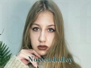Noreendudley