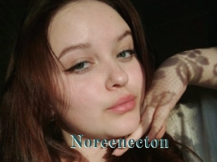 Noreenecton