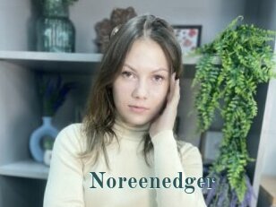 Noreenedger