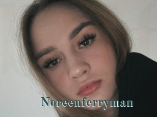 Noreenferryman