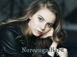 Noreengaillard