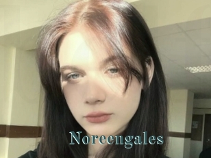Noreengales