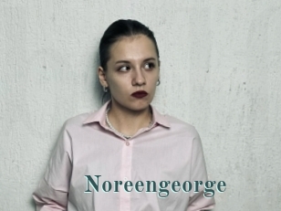 Noreengeorge