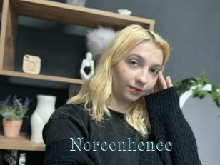 Noreenhence