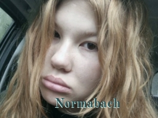 Normabach