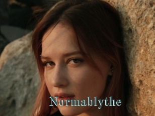 Normablythe