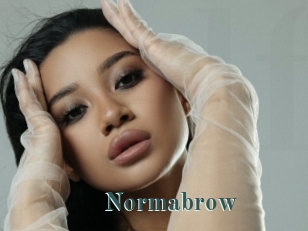 Normabrow