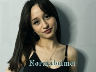 Normabulmer