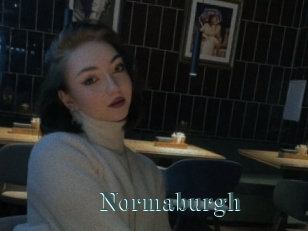 Normaburgh