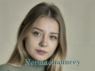 Normachauncey