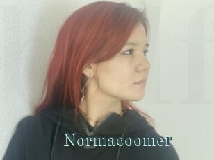 Normacoomer