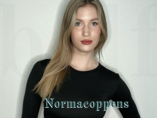 Normacoppens