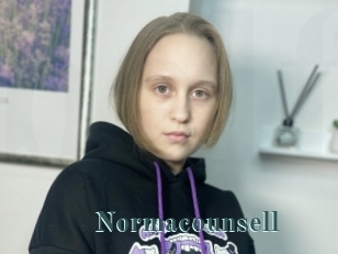 Normacounsell