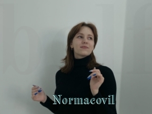 Normacovil