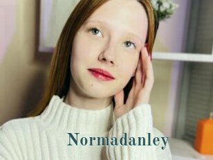 Normadanley