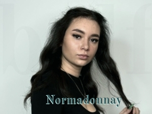 Normadonnay
