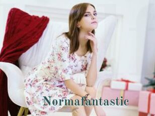 Normafantastic