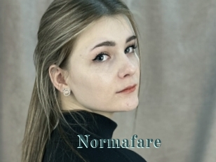 Normafare