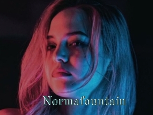Normafountain