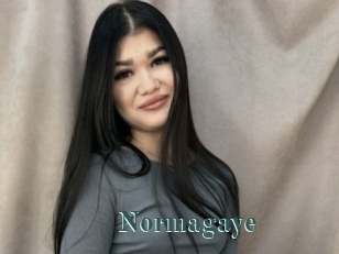 Normagaye