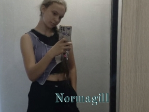 Normagill