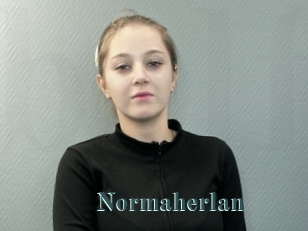 Normaherlan