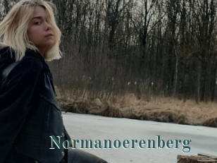 Normanoerenberg