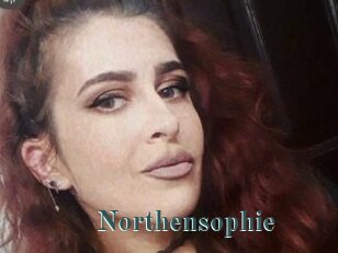 Northensophie