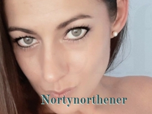 Nortynorthener