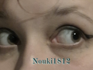 Nouki1812