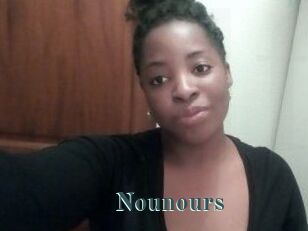 Nounours