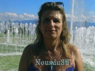 Nousdu39