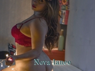Nova_lanee