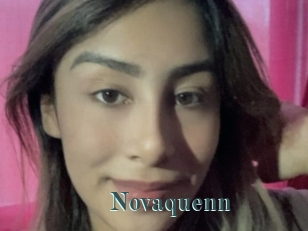 Novaquenn
