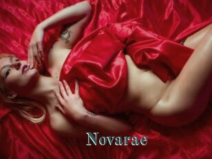 Novarae