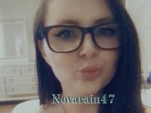 Novarain47