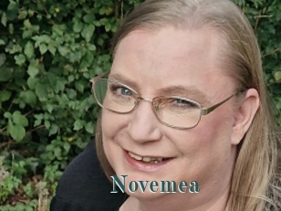 Novemea