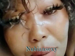nubiansexy Belles Femmes